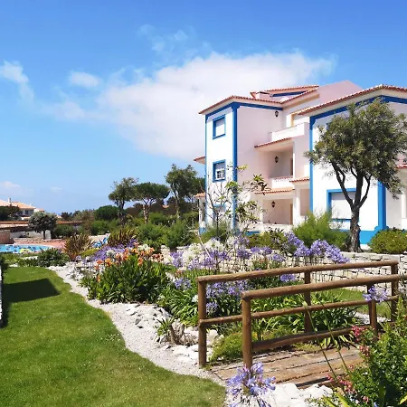 公寓 Catia's Surf, Golf, Beach & Pool House